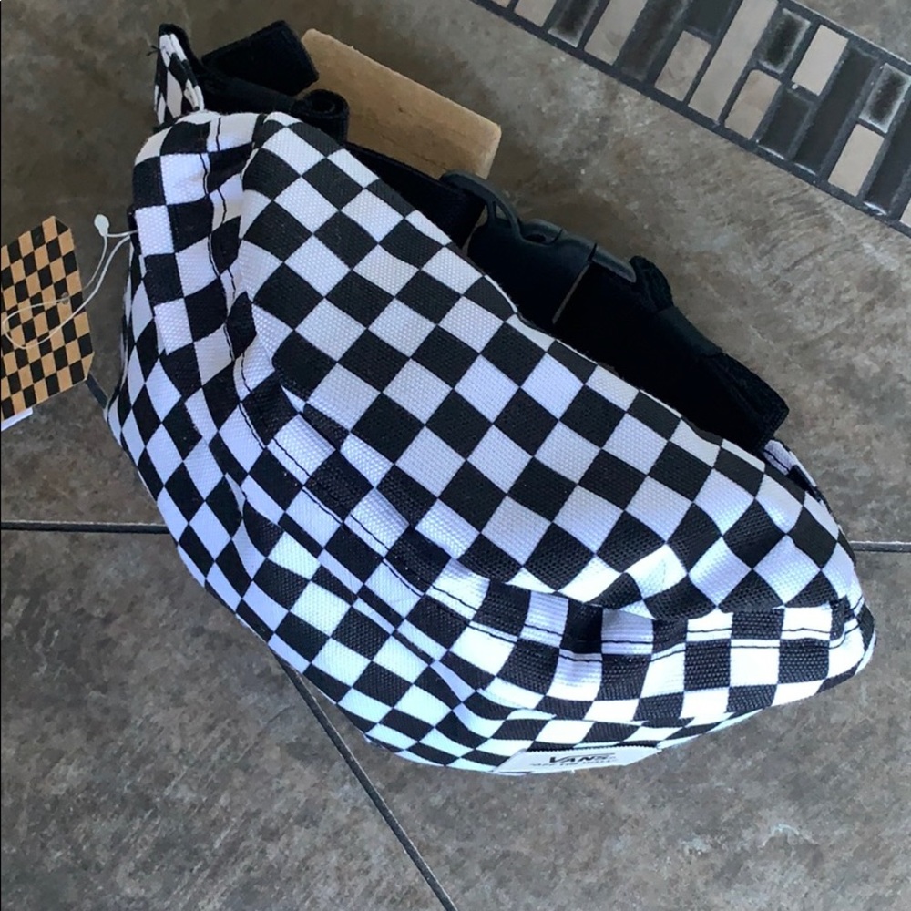VANS UNI-PACK - Picture 11 of 16